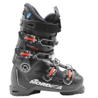 Bota de esqui Nordica Speedmachine 100 R