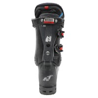 Scarpone da sci Nordica Speedmachine 100 R