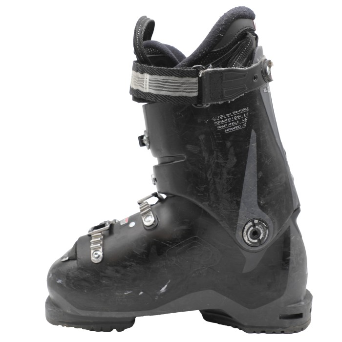 Scarpone da sci Nordica Speedmachine 100 R