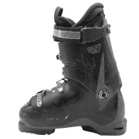 Bota de esqui Nordica Speedmachine 100 R