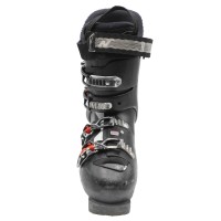 Bota de esqui Nordica Speedmachine 100 R
