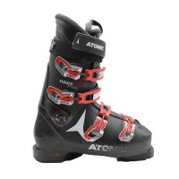 Chaussures de ski occasion Atomic hawx prime R100