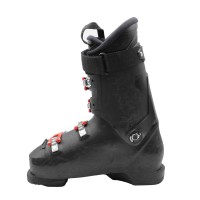 Chaussures de ski occasion Atomic hawx prime R100