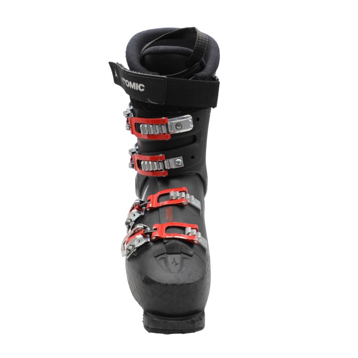 Chaussures de ski occasion Atomic hawx prime R100