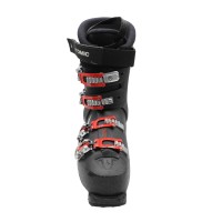 Chaussures de ski occasion Atomic hawx prime R100