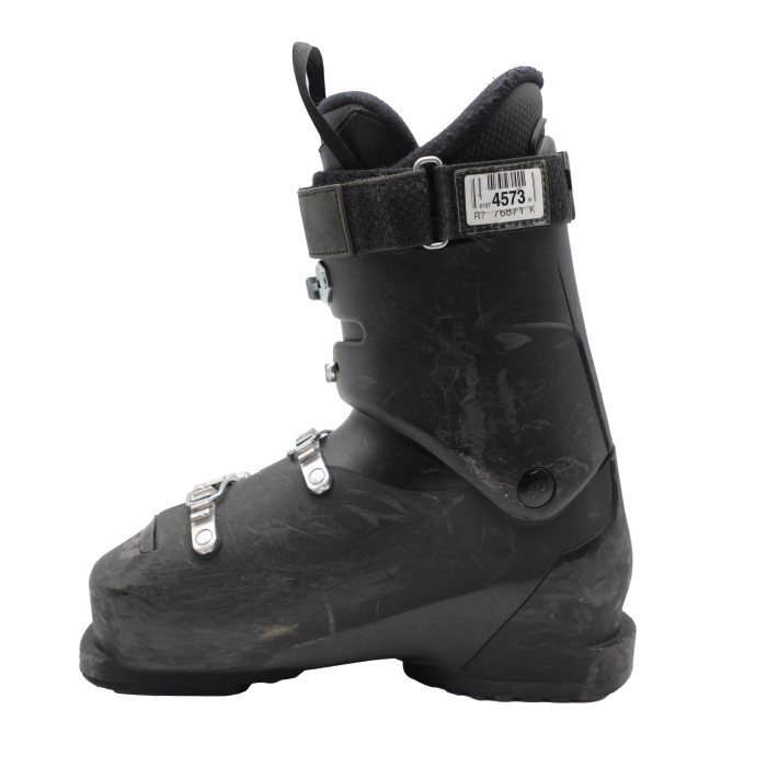 Chaussure de ski occasion Lange LX HV