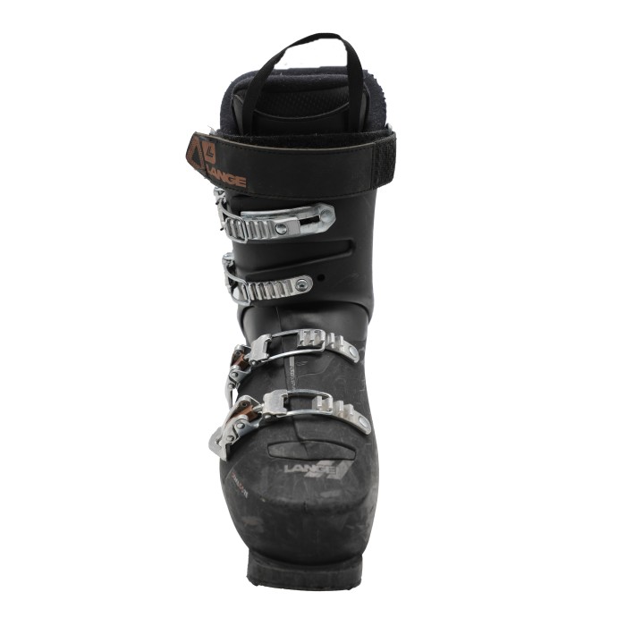 Chaussure de ski occasion Lange LX HV