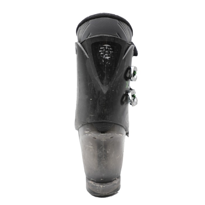 Bota de esqui Alpina X5