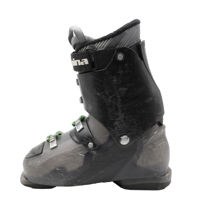 Chaussure de ski occasion Alpina X5
