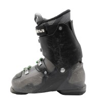 Chaussure de ski occasion Alpina X5