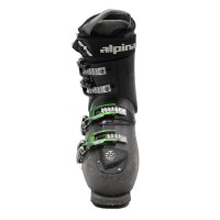 Chaussure de ski occasion Alpina X5