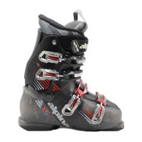 Bota de esqui Alpina X5