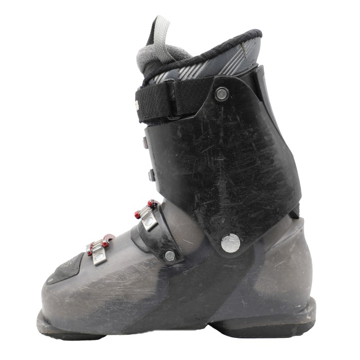 Bota de esqui Alpina X5