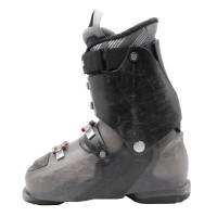 Bota de esqui Alpina X5
