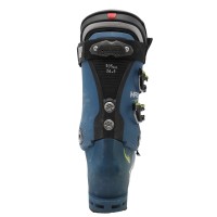 Ski boot's Tecnica Mach 1 RT MV