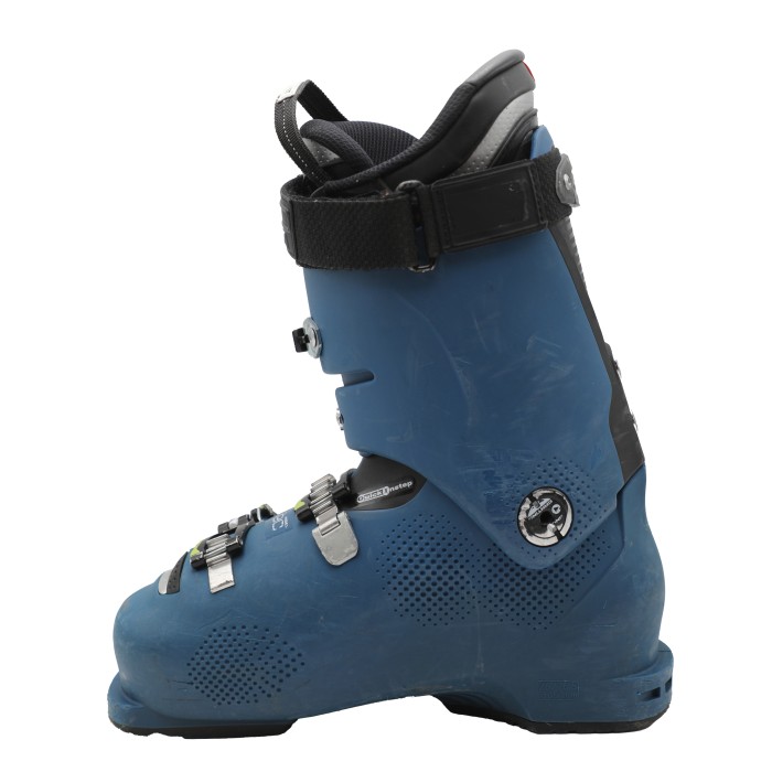 Ski boot's Tecnica Mach 1 RT MV