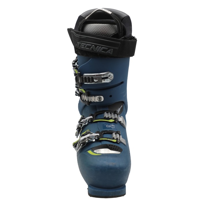 Bota de esquí Tecnica Mach 1 RT MV