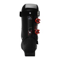 Chaussure de Ski Occasion Lange SXR