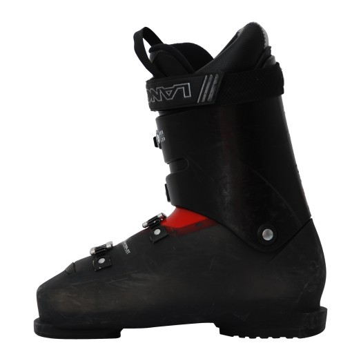 Chaussure de Ski Occasion Lange SXR