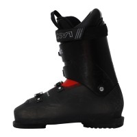Chaussure de Ski Occasion Lange SXR