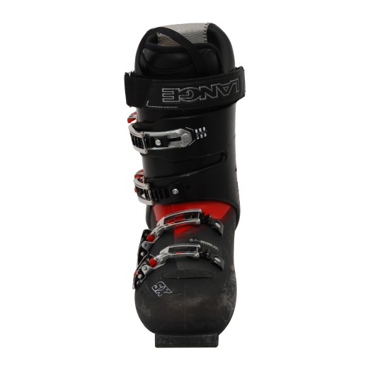 Chaussure de Ski Occasion Lange SXR
