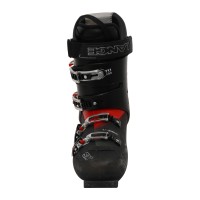 Chaussure de Ski Occasion Lange SXR