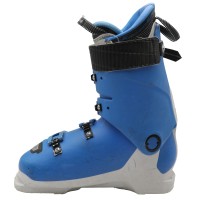 Scarpone da sci Salomon X Max 120 Race