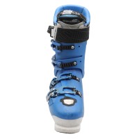 Ski boots Salomon X Max 120 Race