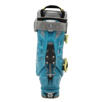 Scarpone da sci alpinismo Scarpa Gea