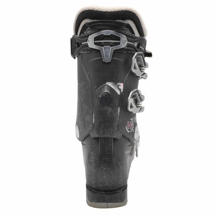 Ski boots Nordica Hell and Back H3
