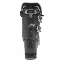 Ski boots Nordica Hell and Back H3
