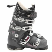 Ski boots Nordica Hell and Back H3