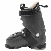 Scarpone da sci Nordica Hell and Back H3