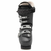 Ski boots Nordica Hell and Back H3