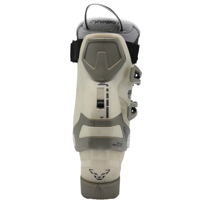 Bota de esqui Dynafit Gaïa TBS