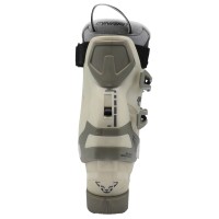 Chaussure ski Rando occasion Dynafit Gaïa TBS