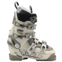 Chaussure ski Rando occasion Dynafit Gaïa TBS
