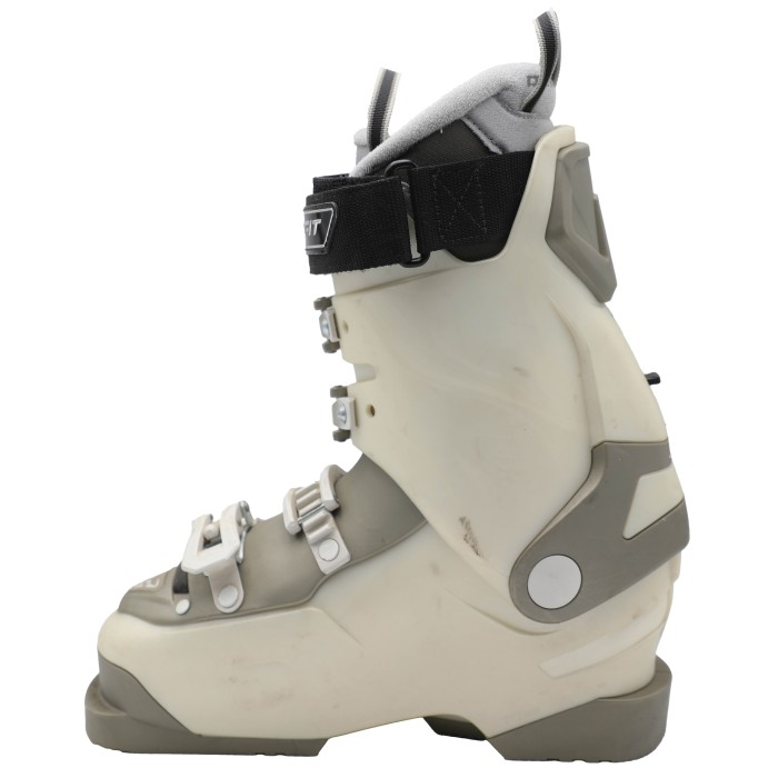 Chaussure ski Rando occasion Dynafit Gaïa TBS