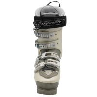 Chaussure ski Rando occasion Dynafit Gaïa TBS