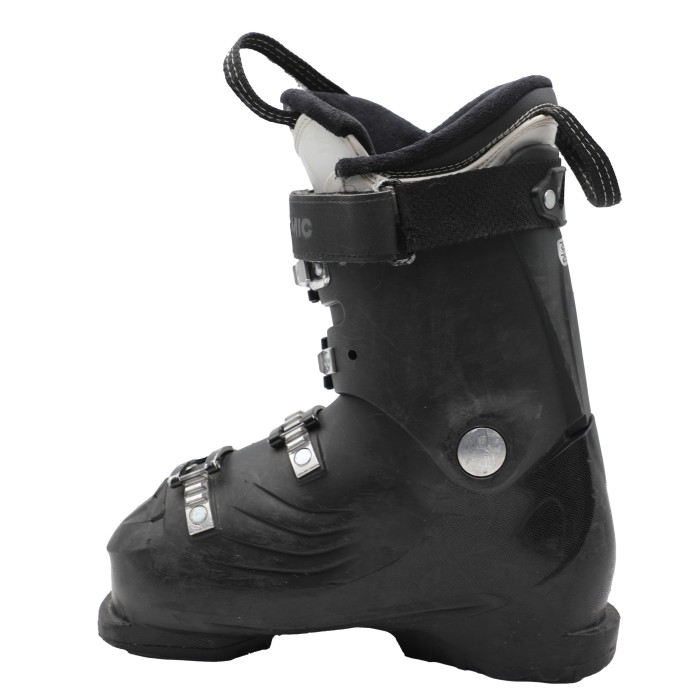 Skischuh Atomic Hawx Prime Sport