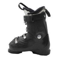 Chaussure de ski occasion Atomic Hawx Prime Sport