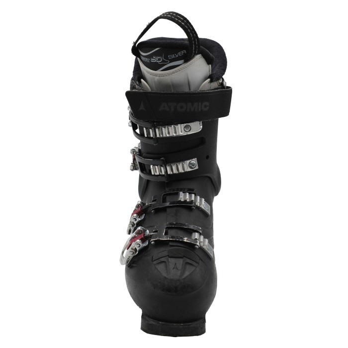 Skischuh Atomic Hawx Prime Sport