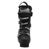 Chaussure de ski occasion Atomic Hawx Prime Sport