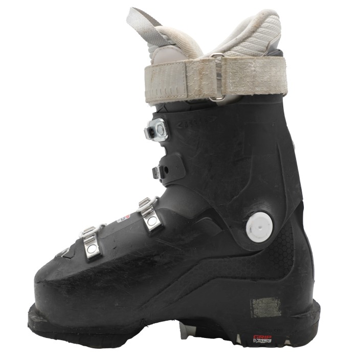 Bota de esqui Head LYT Edge 75X
