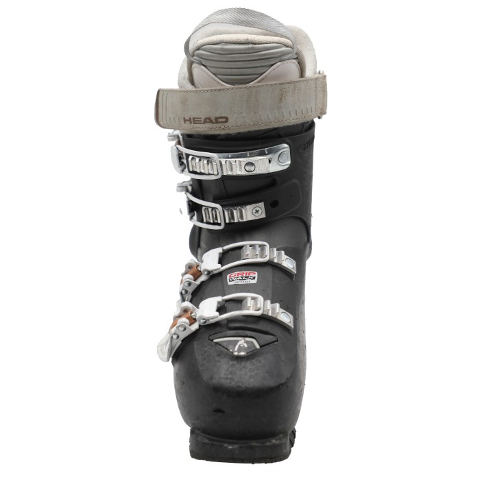 Bota de esqui Head LYT Edge 75X