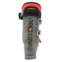 Chaussure de ski occasion Rossignol AllSpeed