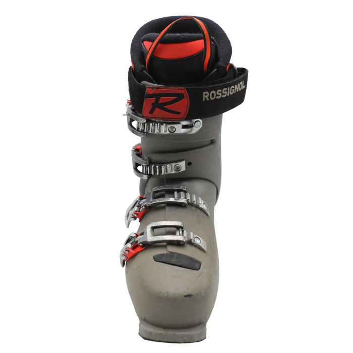 Chaussure de ski occasion Rossignol AllSpeed