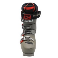 Chaussure de ski occasion Rossignol AllSpeed