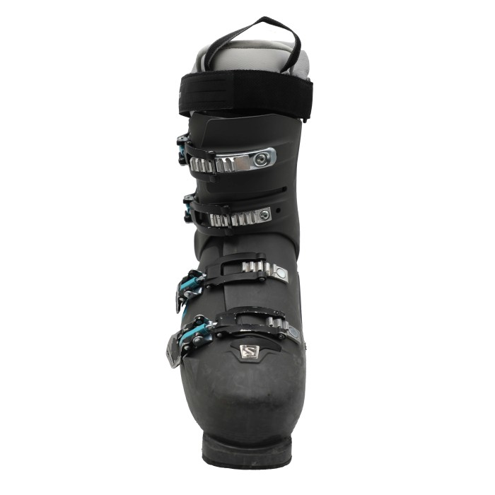 Ski boots Salomon S Pro R90 W