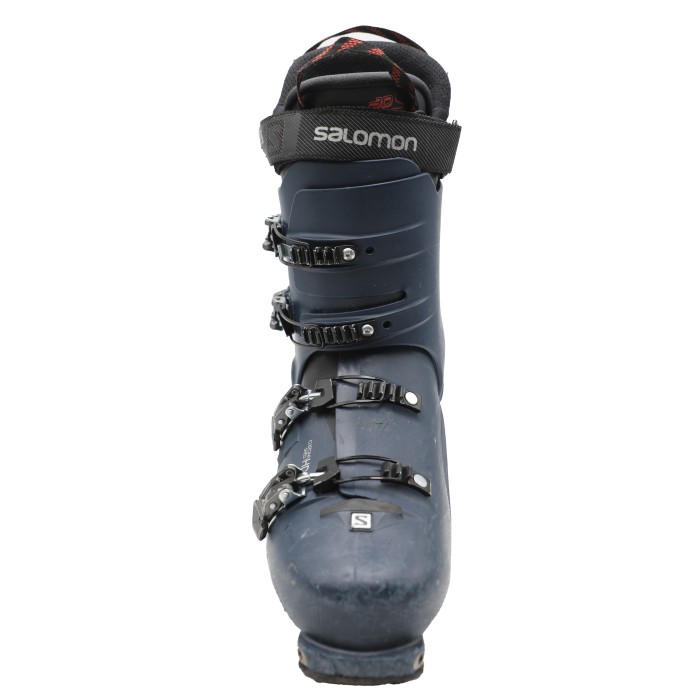 Skischuh Salomon Shift Pro 100